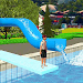 Uphill Rush Aqua Water Park