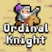 Ordinal Knight