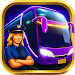 Bus Simulator : Bus Game 2026