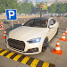Car Parking: Vehicle Simulator