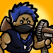 Fury Car Heroes