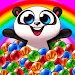 Bubble Shooter: Panda Pop