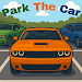 Park The Car