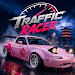 Traffic Pro Racer