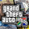 GTA Mzansi