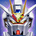 GUNDAM Battle Mobile