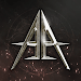 AnimA ARPG (Action RPG 2021)