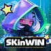 SkinWin - diamond & skin