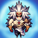 Idle Sword Master