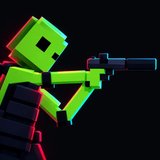 Wicked Assasin