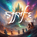 Strife