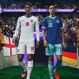 EA SPORTS FC™ 26
