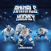 Animals Hockey
