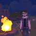 The Camp: Zombie Survival