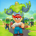 Zombie Goo