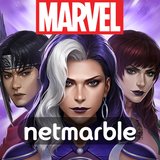 MARVEL Future Fight