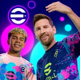 eFootball 2027
