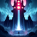 Phantom Tower