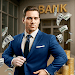 Bank Manager Empire Simulator