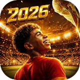 Football Pro FC