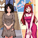Tricky Story 2: Brain Twist