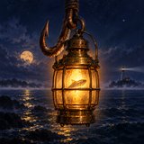 Download Dusk Fisher: Eerie Fishing