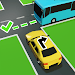 X-Car Traffic Escape