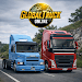 Download Global Truck Online