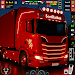 US Truck Sim: Truck Game