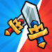 Rocket Inc