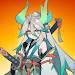 Monster Slayer IDLE RPG Games