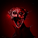 The Boiled One: Horror Game