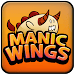 Manic Wings