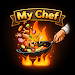 Oh My Chef: Cooking Sim RPG