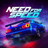 Need for Speed:No Limits