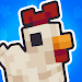 Mine Match - Multiplayer Games