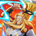 Heroes Bang: Idle RPG Legends