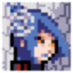 Pixel Ninja: Next Generation