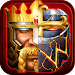 Clash of Kings:The West