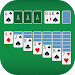 Solitaire - Classic Card Game