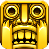 Temple Run