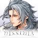 DISSIDIA DUELLUM FINAL FANTASY