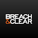 Breach & Clear