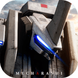Mecharashi