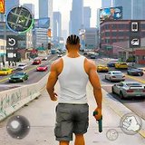Street’s Rebel Crime Simulator