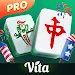 Vita Mahjong