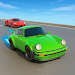 Car Racing:Drive Simulator 3D