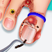 Download Screw Project