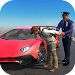 Police Officer 3D - Cop Games