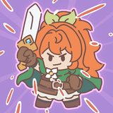 Skills & Defense